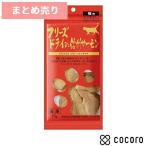 10 шт продажа комплектом мама Cook свободный z сухой Shinshu salmon 17g кошка .. закуска снэки промежуток еда * срок годности 2026 год 11 месяц 