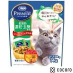 コンボ プレゼント キ�