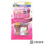 キャティーマン ねこ�