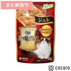 12 шт продажа комплектом Gin no Spoon три tsu звезда гурман pauchijure...* и .. salmon ..35g кошка корм для кошек .. мокрый * срок годности 2027 год 8 месяц 