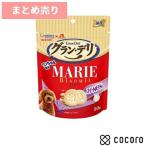 2 шт продажа комплектом gran *teli one Chan специальный Marie печенье сладкий картофель тест 50g собака .. закуска снэки промежуток еда * срок годности 2027 год 3 месяц 