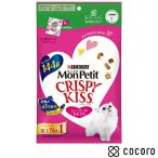 mon маленький Chris pi-kissi- капот select 144g кошка .. закуска снэки промежуток еда * срок годности 2026 год 4 месяц 