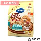 6 шт продажа комплектом combo собака ........ освобождение . сила. техническое обслуживание 1.26kg(90g×14 пакет ) собака корм для собак .. половина сырой * срок годности 2026 год 12 месяц 