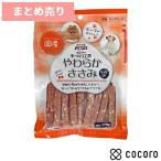 3 шт продажа комплектом домашнее животное I рука ... ателье мягкость куриная грудка сыр ввод (170g) собака .. закуска вяленое мясо * срок годности 2026 год 11 месяц 