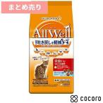 9個まとめ売り オールウェル早食い