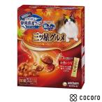 銀のスプーン三ツ星グルメ 香るお�