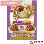 12 шт продажа комплектом домашнее животное линия ... ....pchi-n11 лет и больше половина сырой модель супер маленький шарик 200g(50g×4 упаковка ) собака корм для собак половина сырой * срок годности 2026 год 6 месяц 