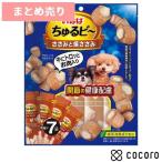 2個まとめ売り いなば ちゅるビ〜 �