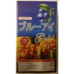  Blue Eye Gold (120 шарик x3 коробка ) Anne to цианин .ru Tein, глаз . хороший 2 большой питание элемент . сочетание.