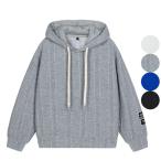  Parker мужской весна предмет Parker тянуть over Parker tops длинный рукав кабель Jaguar do защищающий от холода 2025 осень День отца 