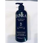 EORA ハンド&amp;ボディクリーム 370g (ベルガモット)