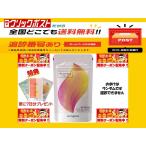 おまけ付 フラボス FLAVOS 31粒 31日分 ニコリオ  ブラックジンジャー 機能性表示食品