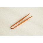  сердцевина порез . щипцы чай покраска большой . мир .. предметы для домашнего буддийского алтаря Япония low sok . пинцет сердцевина брать . сердцевина кнопка, ручка настройки .. для огонь basami/ свеча мир low sok местного производства 