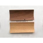 食洗器対応 GOLDCRAFT おしぼり置き 日本製 木製 おしぼりトレー おしゃれ トレイ おしぼり受け 薄い おしぼりトレー 高級 お洒落 国産