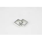 箸置きKAKUかくペアセット能作n...