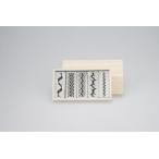 カトラリーレスト吉祥紋能作nous...