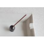  аромат установить мяч чёрный ... латунный уголь . Saburou магазин черный маленький лампочка body Mini Minimum модный Schic Monotone предметы для домашнего буддийского алтаря 