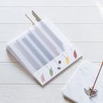  чай . кофе. . ароматическая палочка ... длинный в виде палочки палка .... аромат чай. аромат модный ароматическая палочка in чувство предметы для домашнего буддийского алтаря 