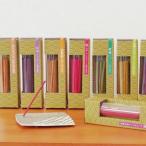  аромат китайское лекарство .8 вид палочка . Short ароматическая палочка палка . короткий . аромат менять ... аромат модный in чувство предметы для домашнего буддийского алтаря 