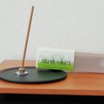  натуральный материалы 100%. инсектицид . аромат установить аромат комплект палочка . палка . химия компонент не использование Nimes масло рекомендация модный in чувство предметы для домашнего буддийского алтаря ...