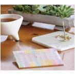  аромат 8 вид. чай . фрукты. аромат аромат. проверка Short ароматическая палочка короткий . симпатичный палочка палка . рекомендация модный in чувство предметы для домашнего буддийского алтаря ...