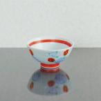 茶碗 小 苺 いちご 150kcal 小さめ 茶�