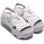 NIKE ナイキ WMNS AIR MAX KOKO SANDAL CI8798-100 ホワイト