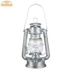 BUNDOK масло фонарь уличный свет освещение руль есть горение час примерно 14 час топливо продается отдельно белый керосин модный qw кемпинг 