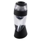 デキャンタージュ ワイングッズ ワ