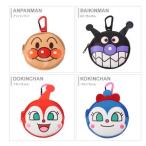 アンパンマン パスケース