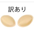 Yahoo! Yahoo!ショッピング(ヤフー ショッピング)ボリュウームブラパット