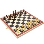  шахматы запись комплект 