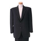  большой размер мужской одиночный 2. кнопка переключатель костюм king-size большой размер мужской 3L 4L 5L 6L