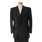  большой размер мужской # двойной 4tsu.1tsu. костюм v большой размер мужской 3L 4L 5L 6L