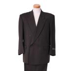  большой размер мужской # двойной 4tsu.1tsu. костюм v большой размер мужской 3L 4L 5L 6L