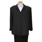  большой размер мужской # Zip дизайн костюм v большой размер мужской 3L 4L 5L 6L