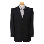  большой размер мужской # одиночный 3tsu. жакет v большой размер мужской 3L 4L 5L 6L