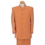  большой размер мужской # переключатель mao цвет костюм v большой размер мужской 3L 4L 5L 6L