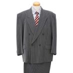  большой размер мужской # двойной 4tsu.1tsu. костюм v большой размер мужской 3L 4L 5L 6L