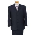  большой размер мужской # одиночный 4tsu. перемена карман костюм v большой размер мужской 3L 4L 5L 6L