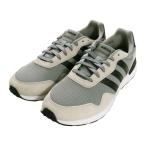  большой размер мужской #adidas спортивные туфли (RUN 60s 4.0M)v большой размер мужской 3L 4L 5L 6L