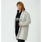 大きいサイズメンズ■intheat...