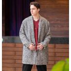 大きいサイズメンズ■intheat...