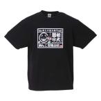 �傫���T�C�Y �����Y�����Ĉ�a�񂱓��a�ݎĂ����Ŕ���T�V���c���傫���T�C�Y �����Y 3L 4L 5L 6L