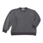 大きいサイズメンズ■PLES7Gガ...