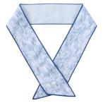 大きいサイズ メンズ Phitenネッククーラー キングサイズ メンズ  3L 4L 5L 6L