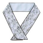 大きいサイズ メンズ Phitenネッククーラー キングサイズ メンズ  3L 4L 5L 6L