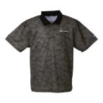 大きいサイズ メンズ■PhitenDRYメッシュ半袖ポロシャツ▽大きいサイズ メンズ 3L 4L 5L 6L