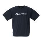 大きいサイズ メンズ■PhitenRAKUシャツSPORTSドライメッシュ半袖Tシャツ▽大きいサイズ メンズ 3L 4L 5L 6L