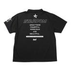  большой размер мужской #STARDOM×SOUL SPORTS рефери рубашка-поло с коротким рукавом v большой размер мужской 3L 4L 5L 6L